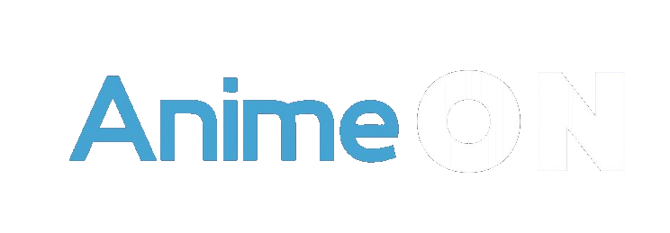 animeonhd